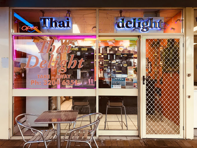 venue image 1