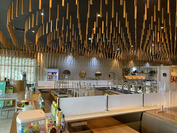 venue image 1