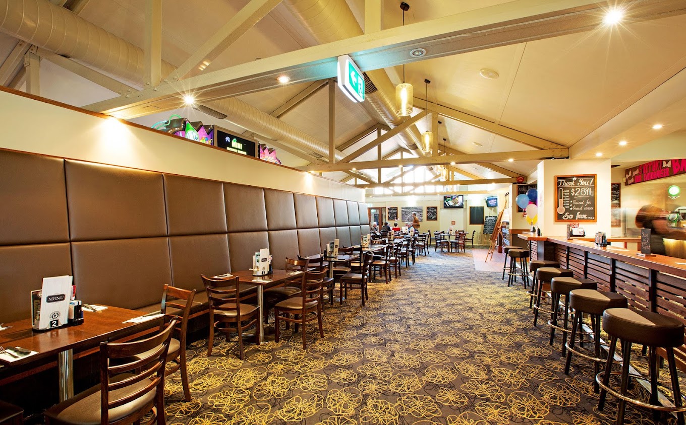 venue image 1