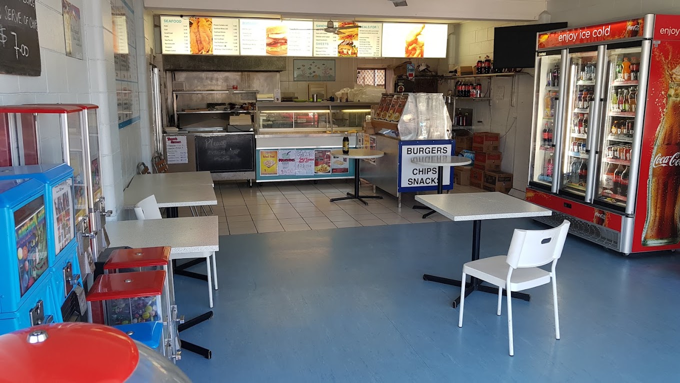 venue image 1