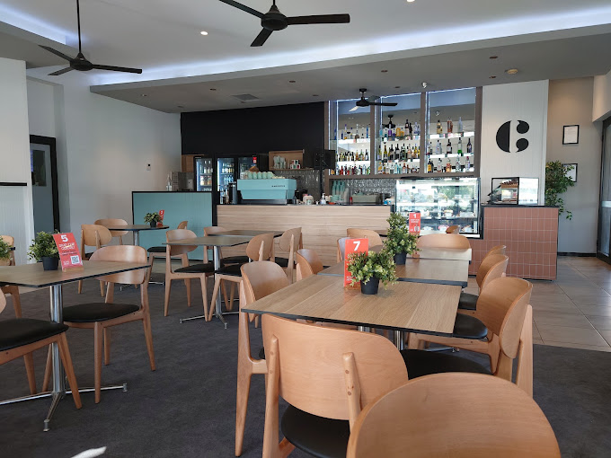 venue image 1