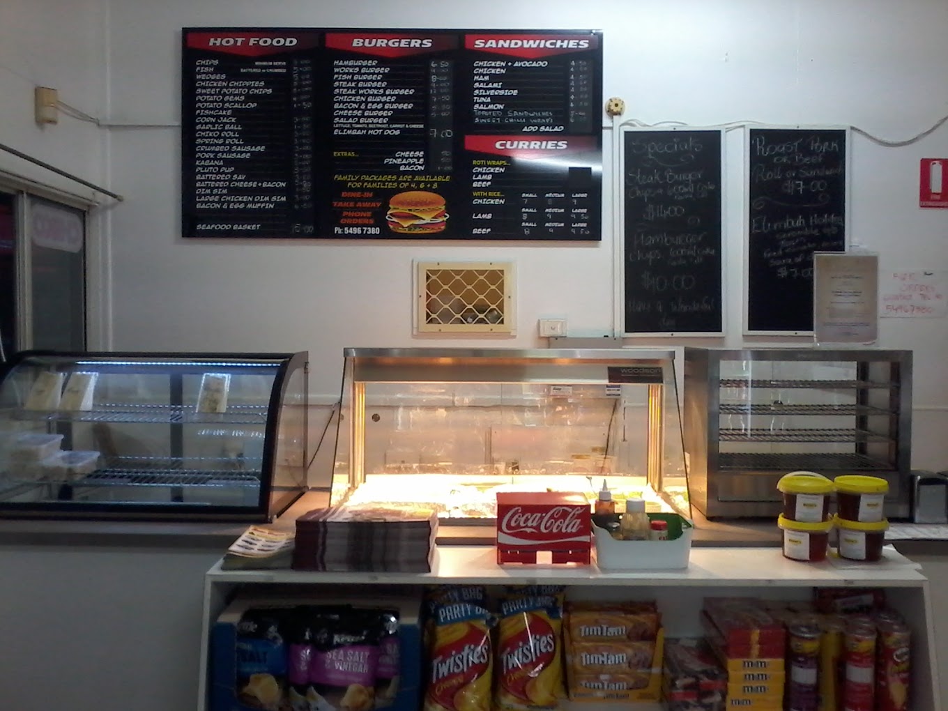 venue image 1