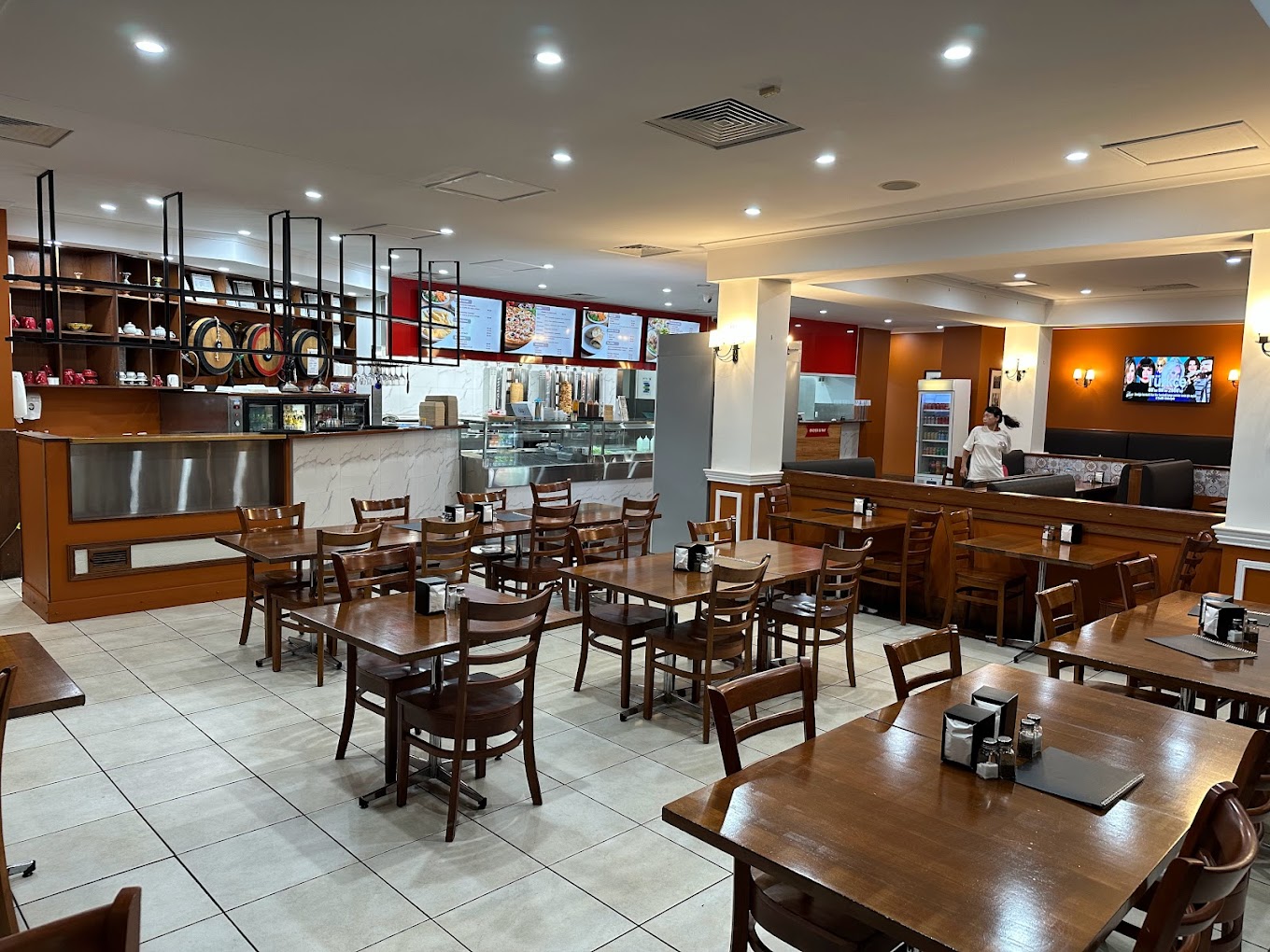 venue image 1