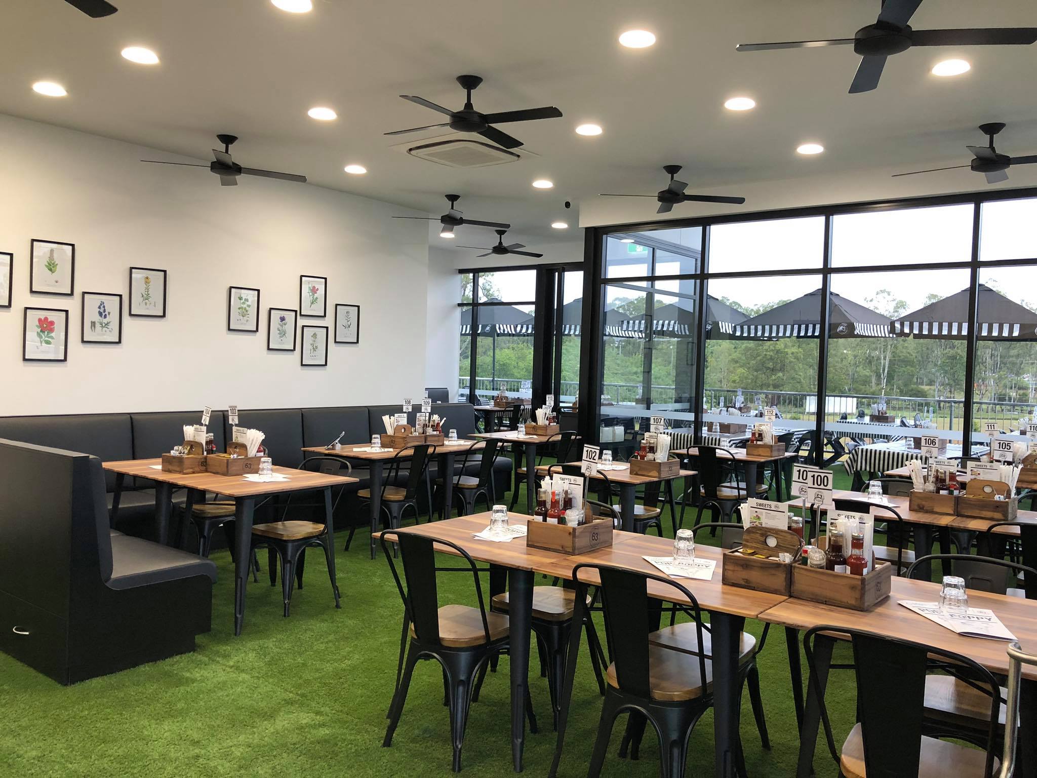 venue image 1