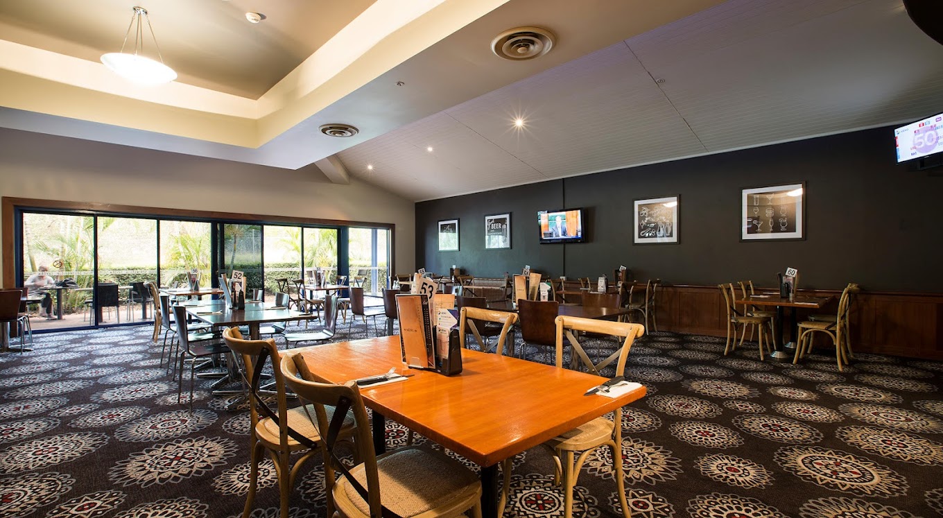 venue image 1