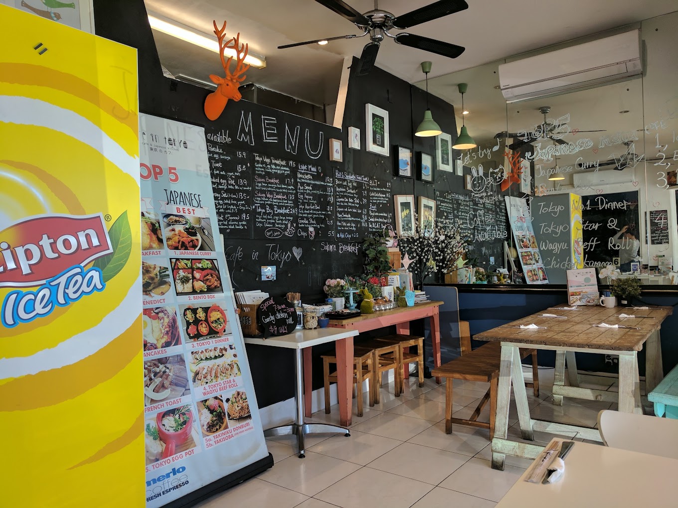 venue image 1