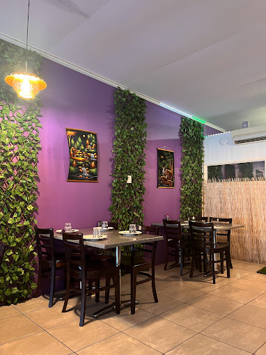 venue image 1