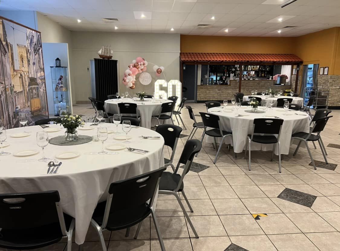 venue image 1