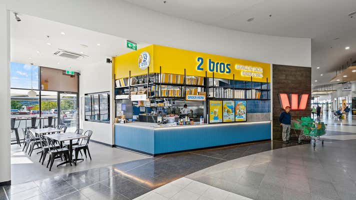 venue image 1