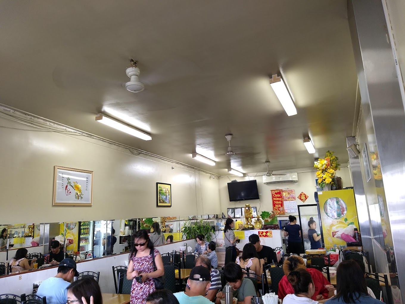 venue image 1
