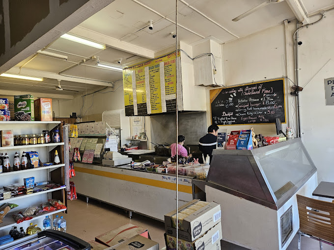 venue image 1