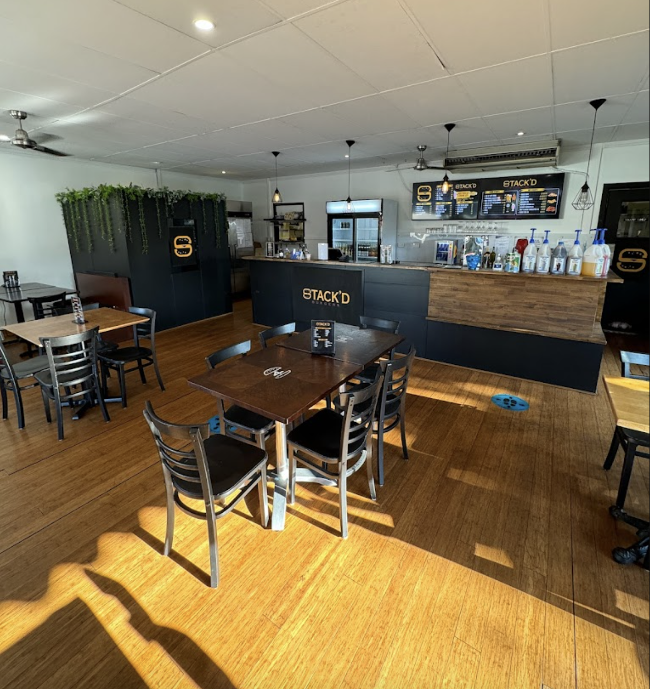 venue image 1