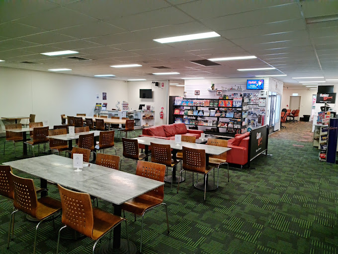 venue image 1