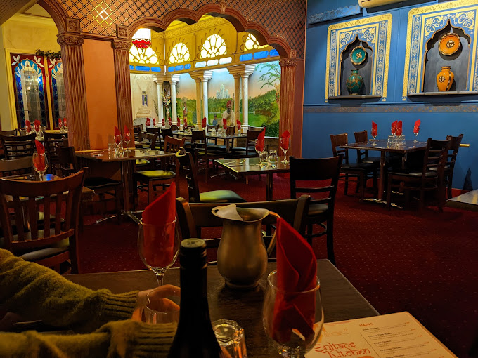 venue image 1