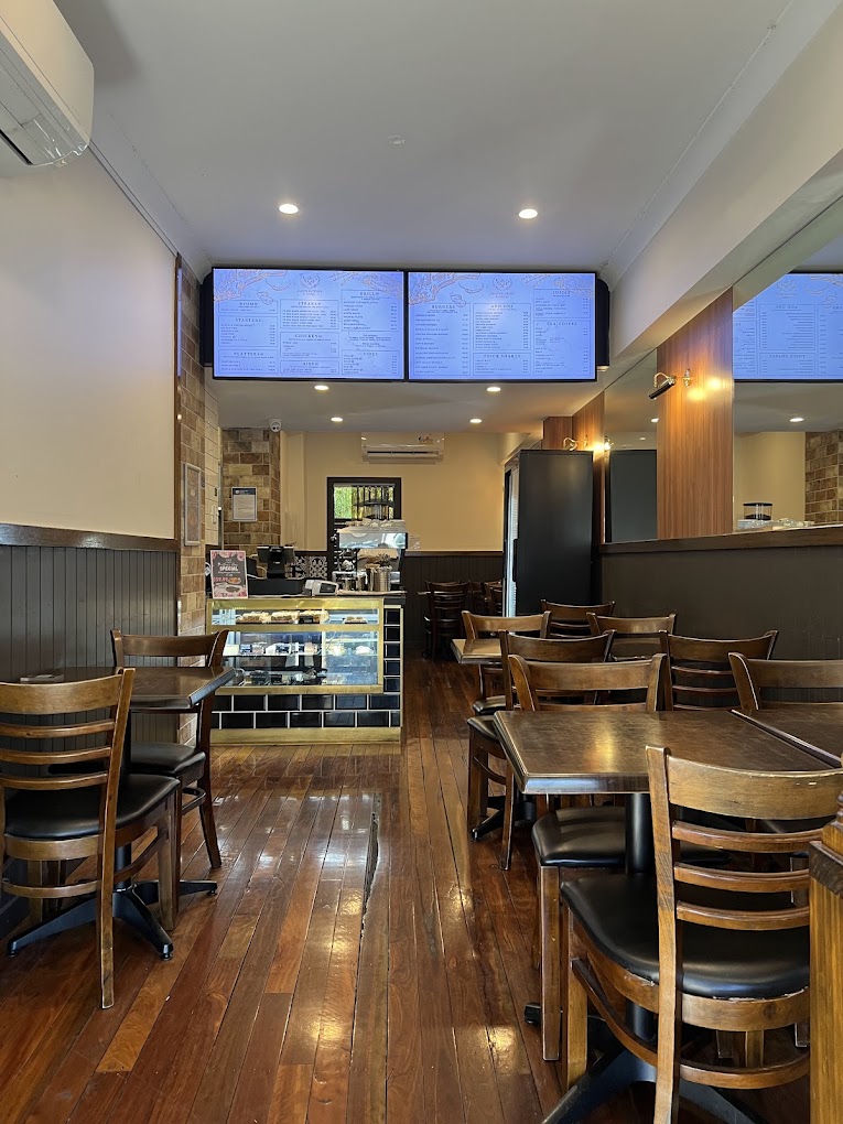 venue image 1