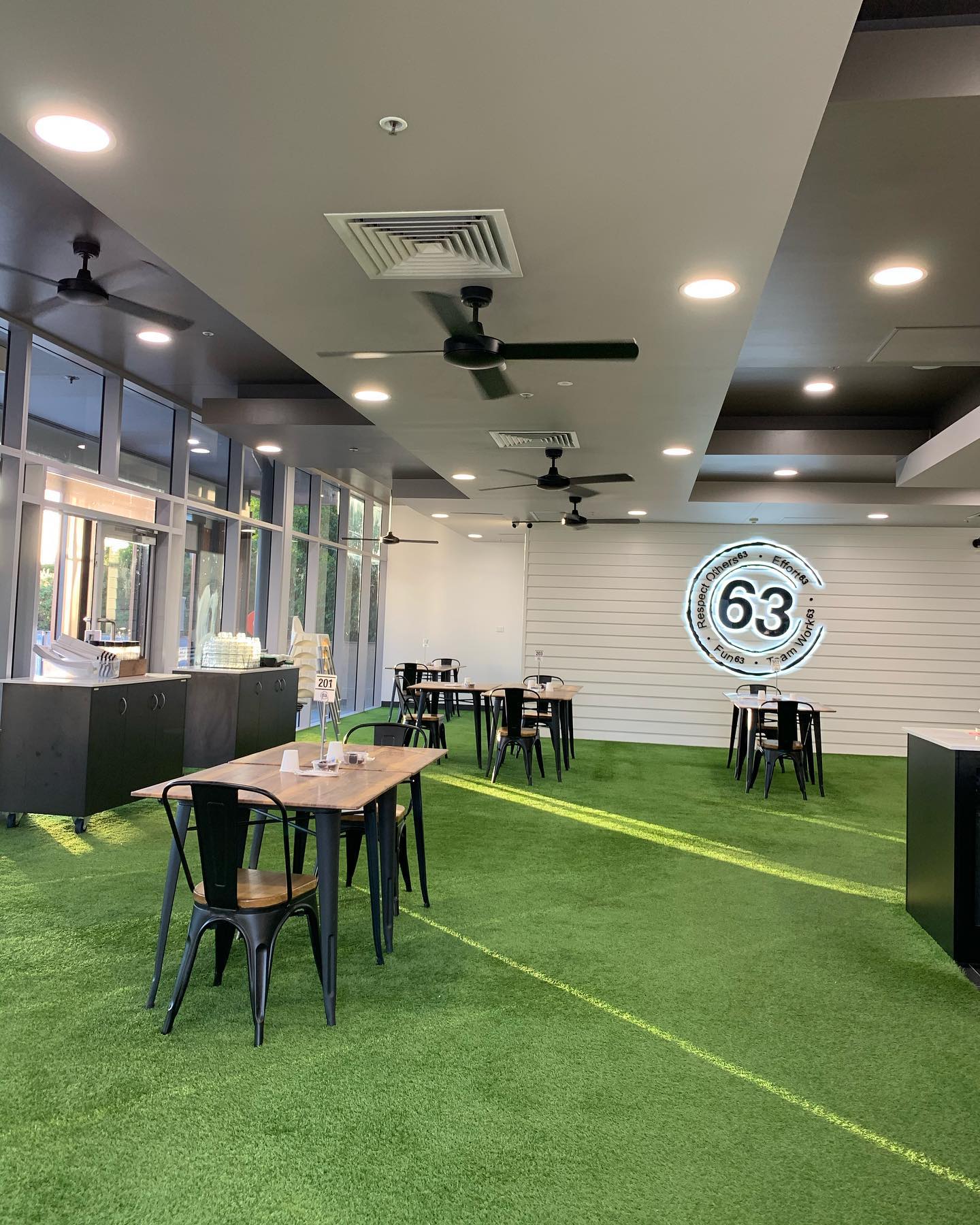 venue image 1