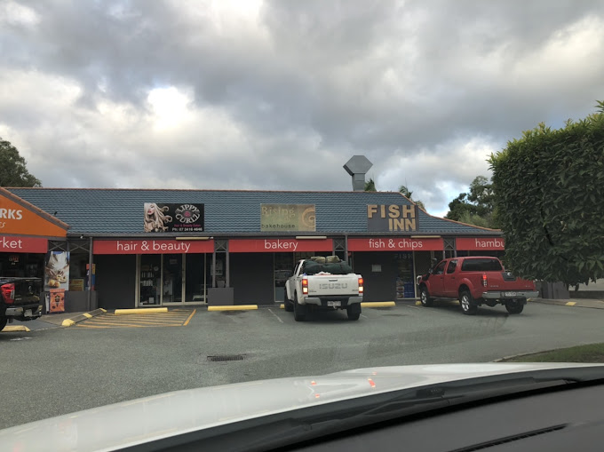 venue image 1