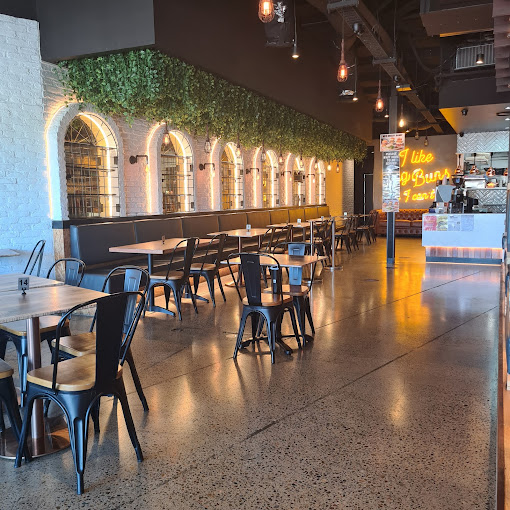 venue image 1