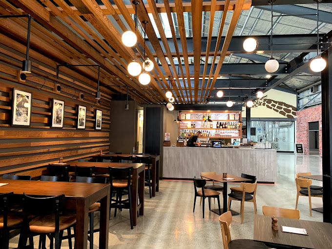 venue image 1