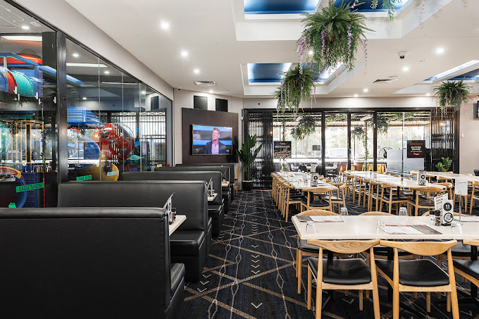 venue image 1