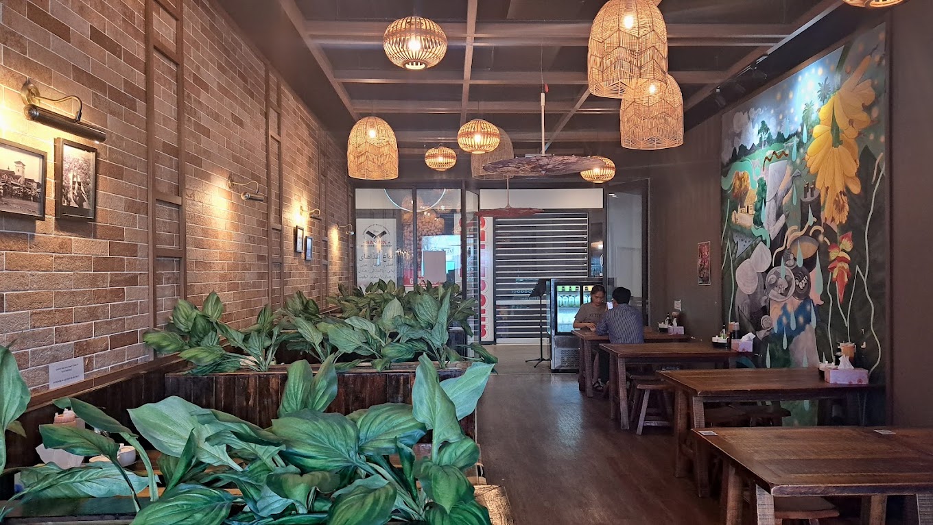 venue image 1