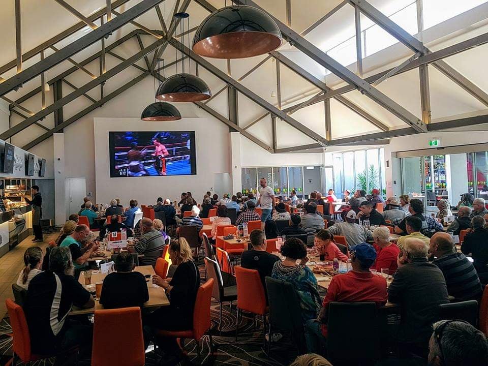 venue image 1