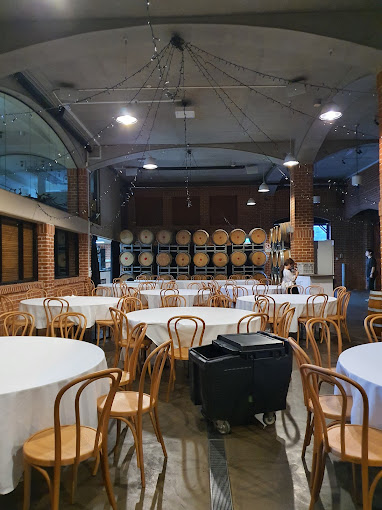 venue image 1