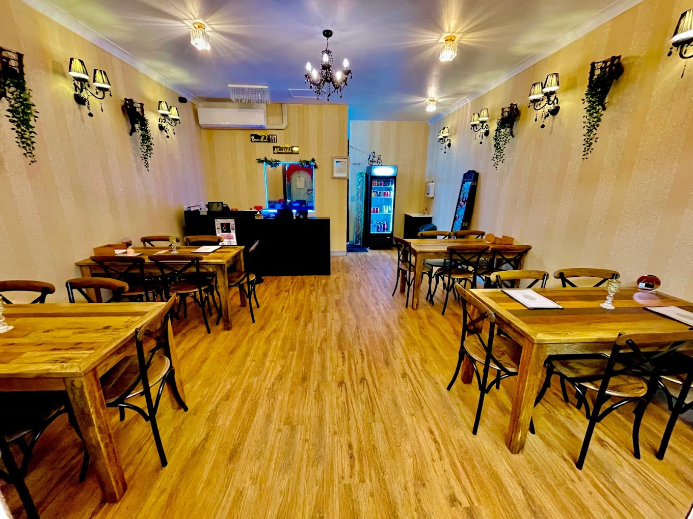 venue image 1