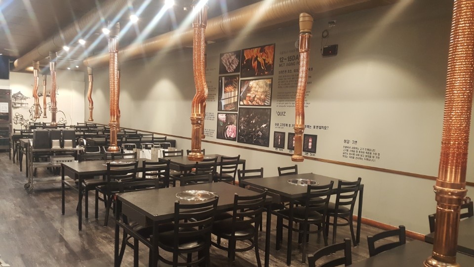 venue image 1