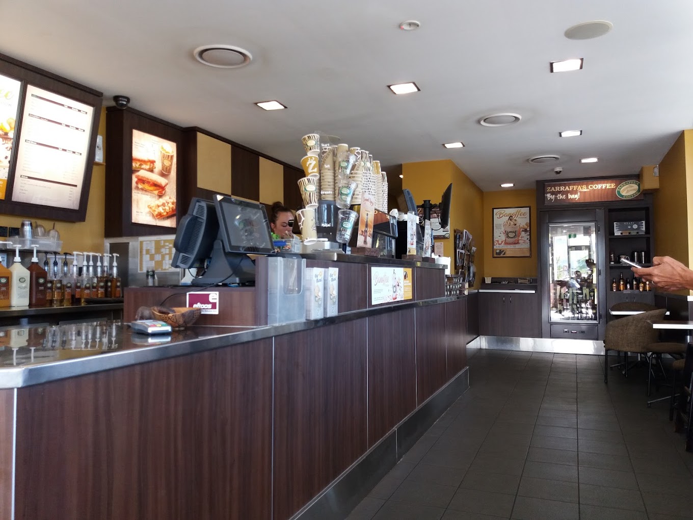 venue image 1