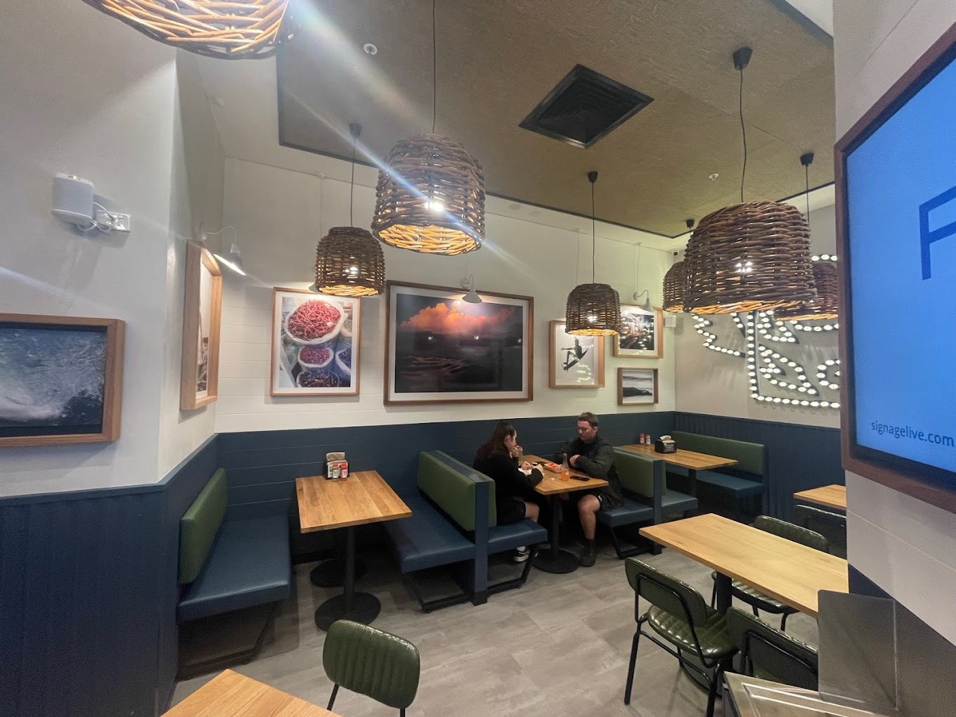 venue image 1