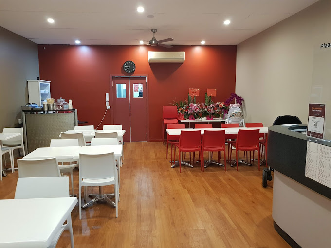 venue image 1