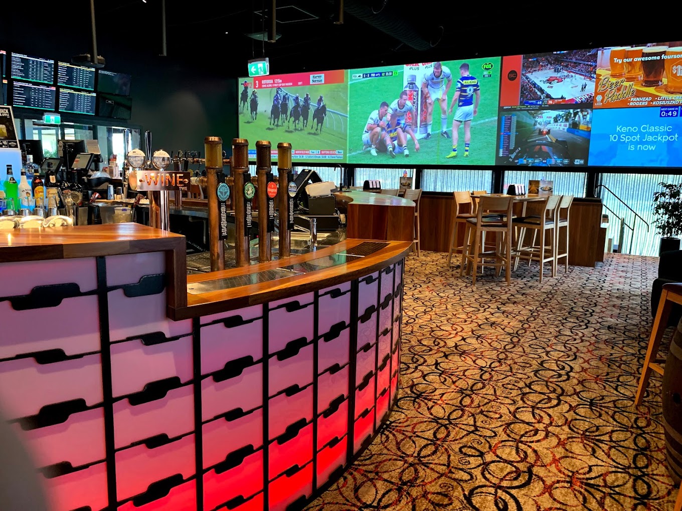 venue image 1