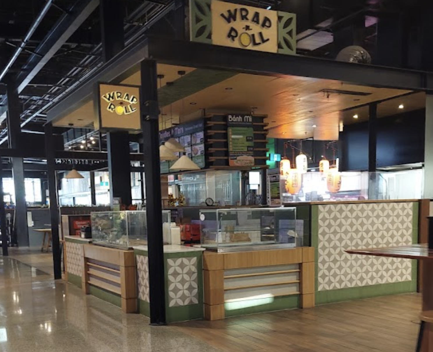 venue image 1