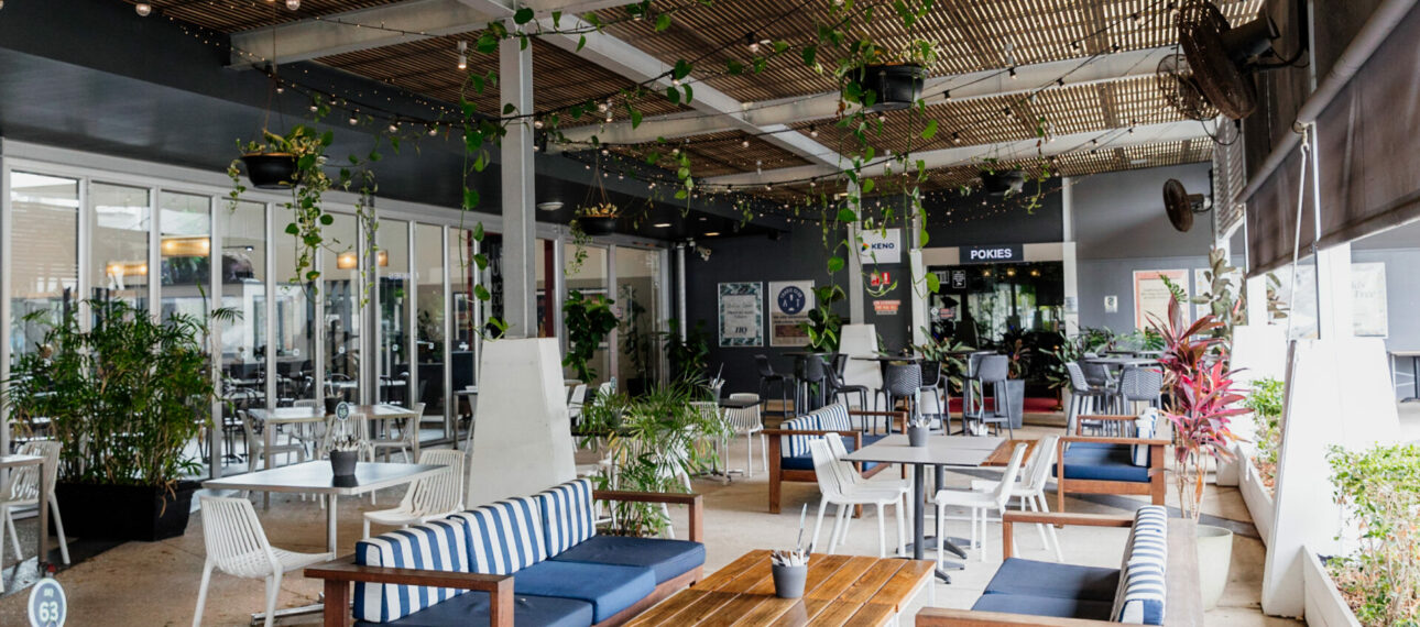 venue image 1