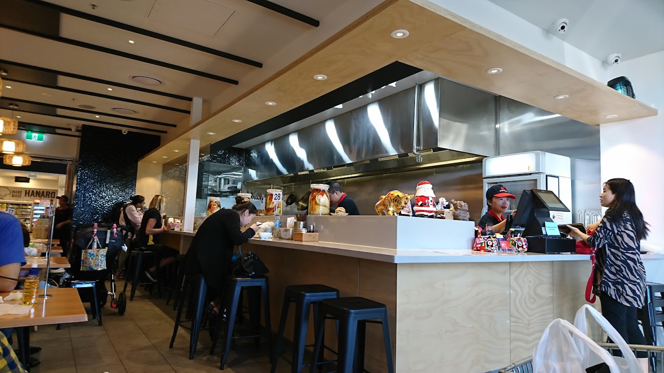 venue image 1