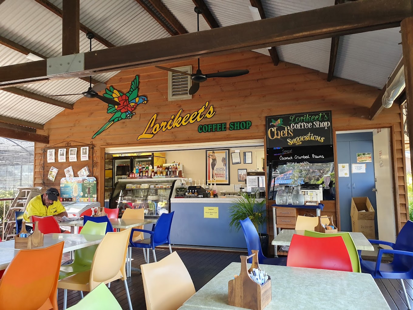 venue image 1
