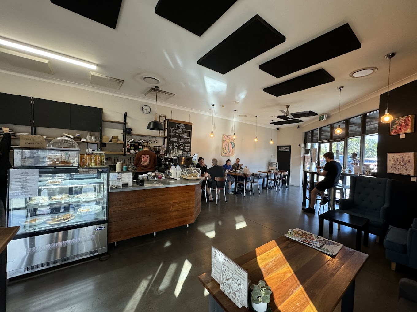 venue image 1