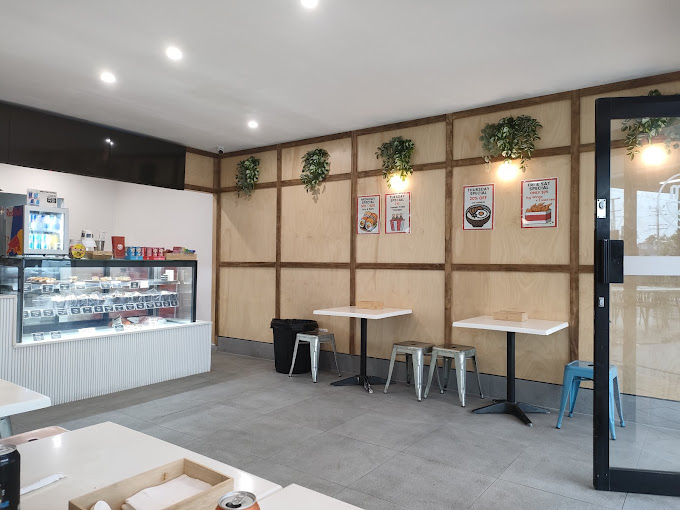 venue image 1