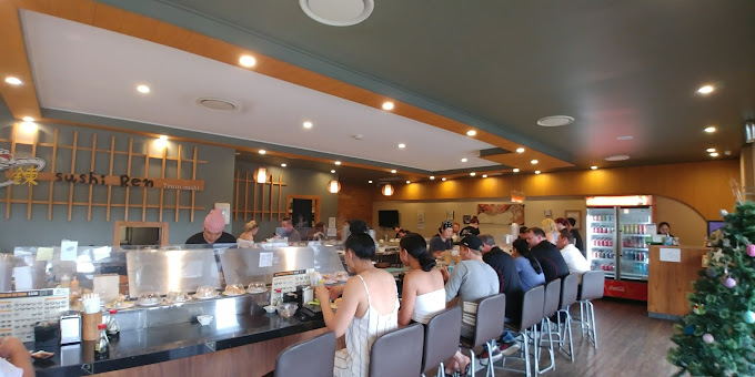 venue image 1