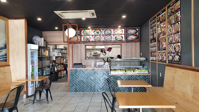venue image 1