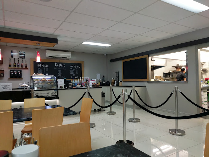 venue image 1
