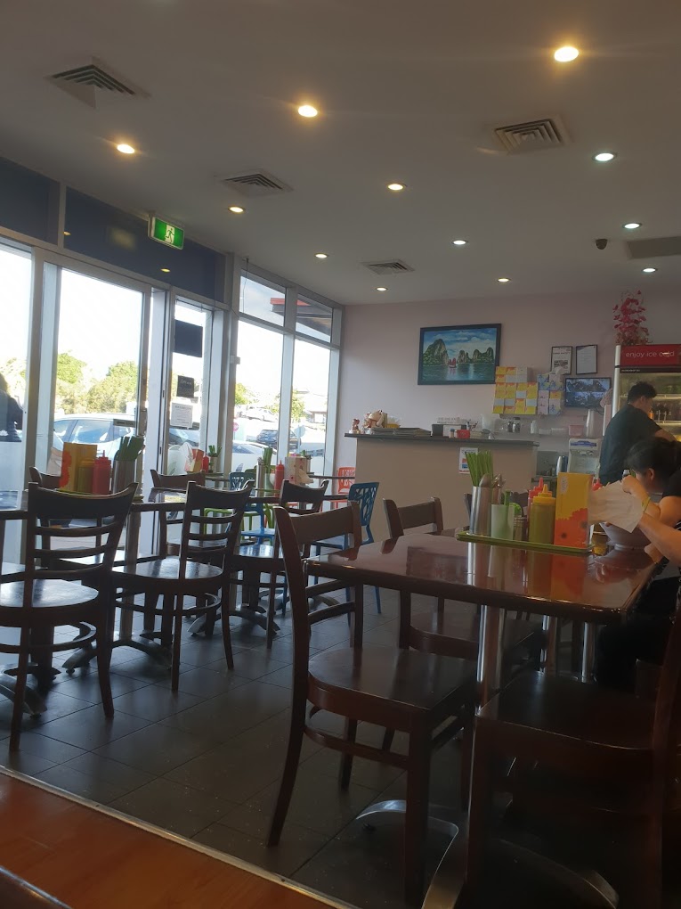 venue image 1