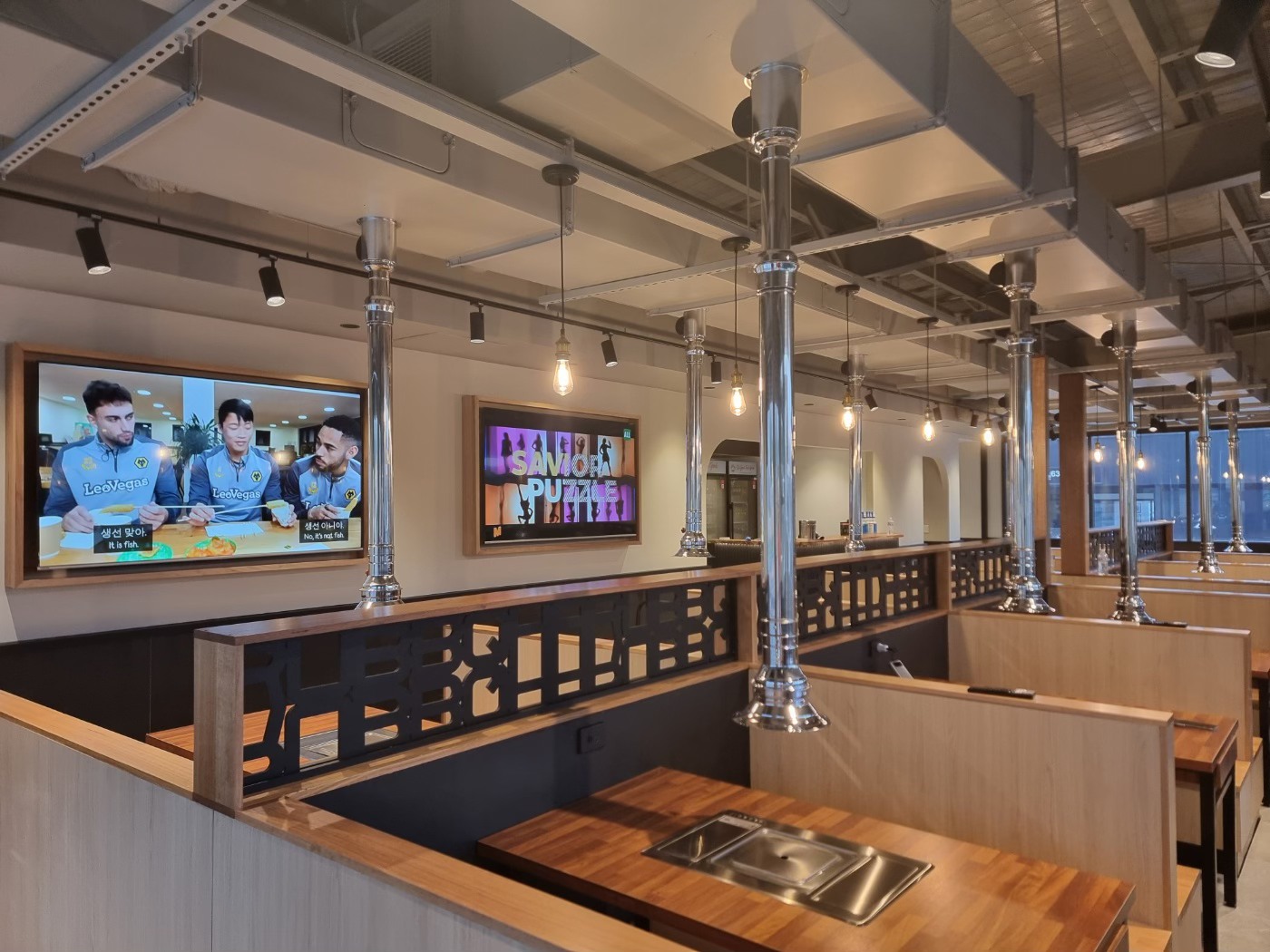 venue image 1