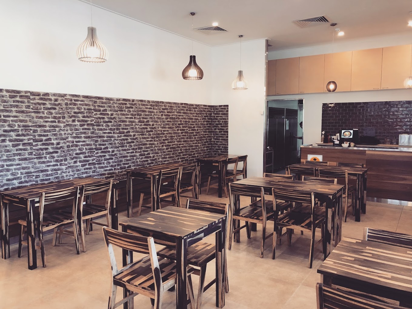 venue image 1