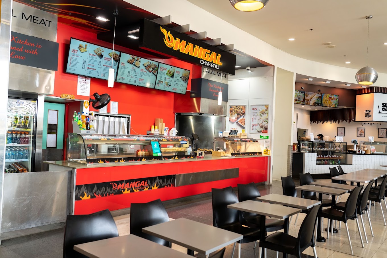venue image 1
