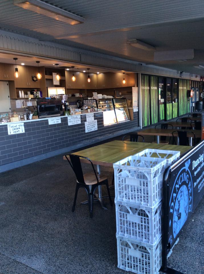 venue image 1