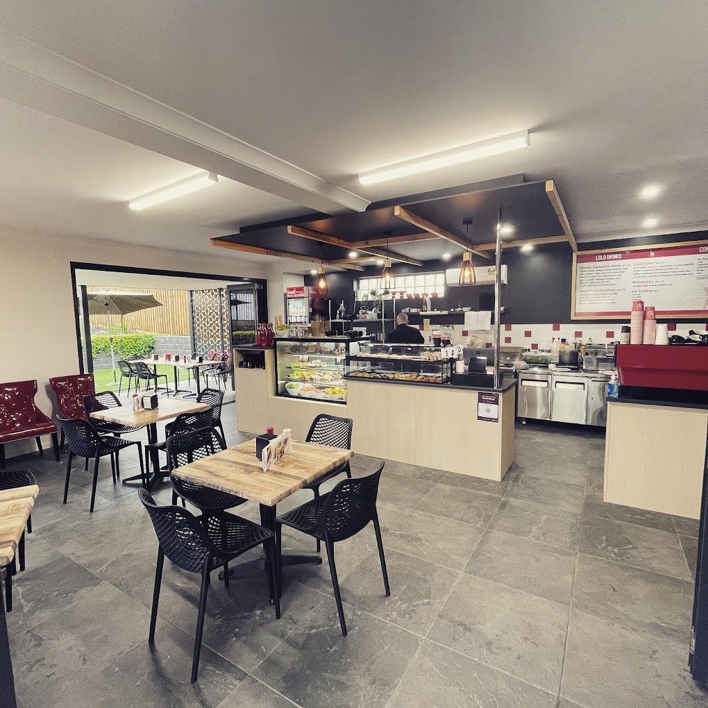 venue image 1