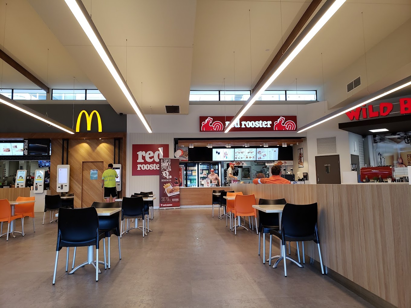 venue image 1
