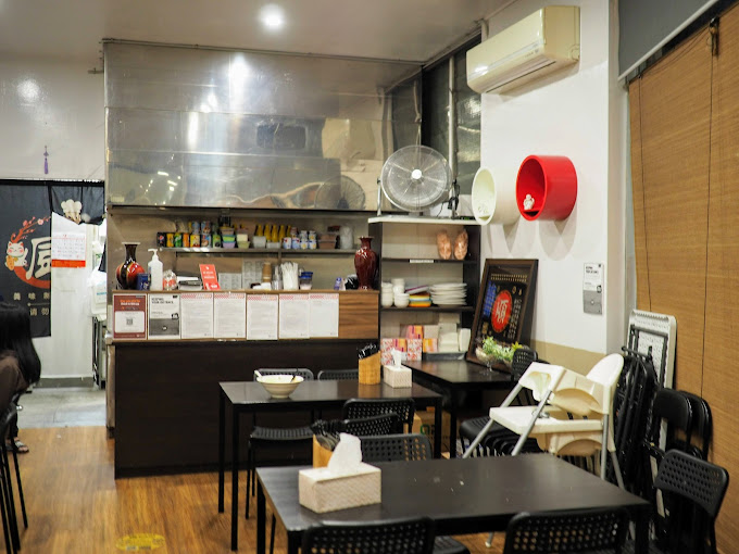 venue image 1